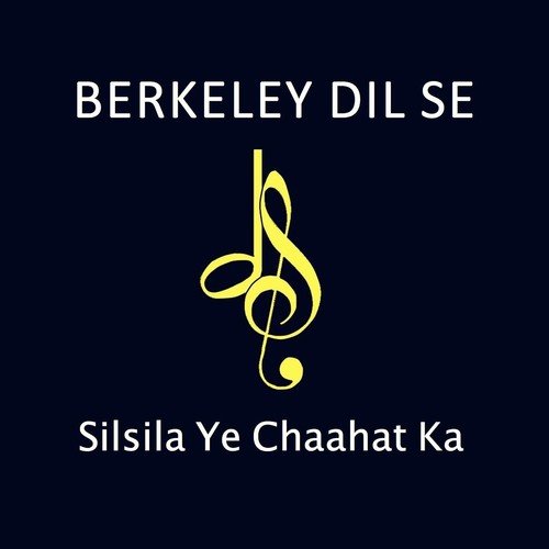 Berkeley Dil Se Songs MP3 Download